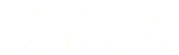 Endless Winning